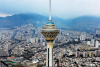 سنجش و بهره‌برداری از نظرات شهروندان با هدف ارتقای خدمت‌رسانی و عملکرد شهرداری تهران