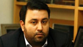 انتصاب مدیر اجرایی دهمین آیین اعطای تندیس ملی فداکاری به دانشجویان ایران