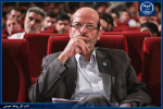 دکتر «مسلمی‌نائینی»، رئیس جدید جهاد دانشگاهی شد