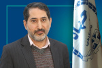 آقای سیدیوسف حسینی به عنوان مدیرکل حراست جهاددانشگاهی منصوب شد.