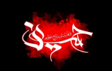 هیئت جوادالائمه جهاد دانشگاهی تهران میزبان محبان اهل بیت(ع) خواهد بود