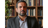 دکتر حسین وفاپور عضو شورای مدیریت راهبردی سرمایه انسانی جهاددانشگاهی شد