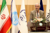 نداشتن دستاورد به‌معنای ایستایی و نابودی هر شرکت سازمان و نهادی است