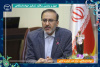 دولتی کردن نهاد انقلابی جهاد دانشگاهی با ماهیت و روحیه جهادی آن منافات دارد