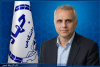 انتصاب سرپرست سازمان جهاددانشگاهی تهران