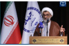جهاددانشگاهی دانشگاه را از «دانایی» به «توانایی» تبدیل کرد/ ضرورت بازگشت این نهاد به تربیت دانشجوی مأموریت‌گرا