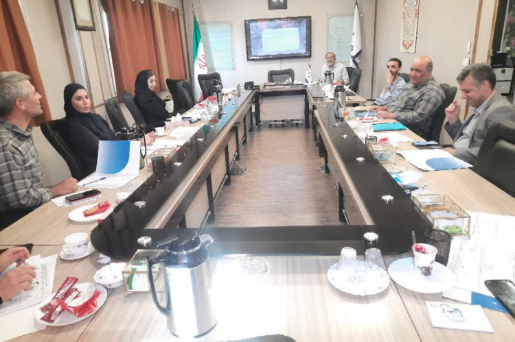 برگزیدگان نهایی چهاردهمین دوره تندیس فداکاری به‌زودی مشخص می‌شود