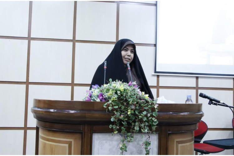 سازمان تهران می‌تواند موتور محرک نوآوری مکتبی باشد