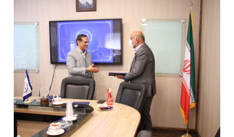 رئیس و اعضای هیئت مدیره مرکز توانمندسازی حاکمیت و جامعه تعیین شدند