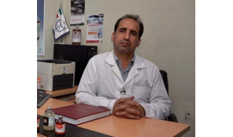 تولید واکسن علیه بیماری ویبریوزیس ماهی «سی‌باس» در سازمان جهاد دانشگاهی تهران