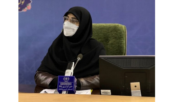 کاهش ۱۲ درصدی بازماندگان از تحصیل در سال تحصیلی جاری