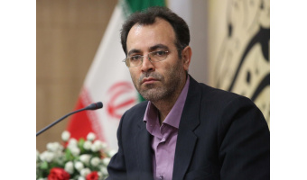 پیشرفت، تعالی، بهبود و توسعه به معنای حرکت از نقطه‌ای به نقطه دیگر با ابزار مناسب است