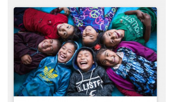 پژوهشکده مطالعات توسعه جهاد دانشگاهی تهران نخستین همایش «توسعه عادلانه» را برگزار می‌کند