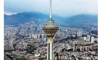 سنجش و بهره‌برداری از نظرات شهروندان با هدف ارتقای خدمت‌رسانی و عملکرد شهرداری تهران