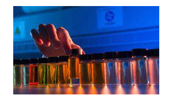 بومی‌سازی دانش فنی تولید دمولسیفایر توسط جهاد دانشگاهی تهران کاری فن‌آورانه با صرفه‌جویی ارزی برای کشور