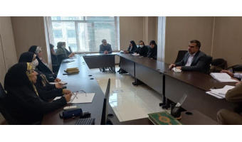 ضرورت تغییر نگاه به حوزه علوم انسانی و تعریف مأموریت پارادایمی برای این حوزه از علم