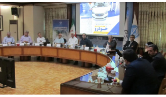 سیاستگذاری‌های اشتباه خصولتی‌سازی و تحریم‌های سنگین، از علل بروز این وضعیت صنعت خودروسازی