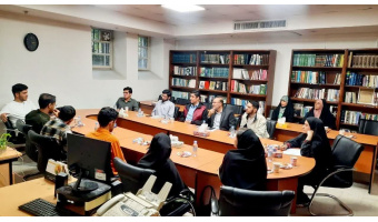 جهاد دانشگاهی همواره با دغدغه‌مندی و تلاش‌های فراوان عامل تحول‌های بزرگی در کشور بوده است