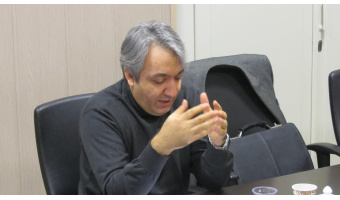 اندیشه‌های متفاوت توسعه با درک خاصی از فرهنگ سعی در ایجاد تغییر در فرهنگ را داشته‌اند