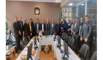 پژوهش به‌عنوان پیشران توسعه پایدار است، مسئولان و مدیران باید به این باور برسند و به نتایج آن عمل کنند