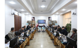 تأکید مسلمی بر ضرورت توجه ویژه به مسئولیت اجتماعی در ایران