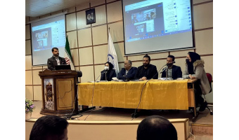 اضافه شدن داروهای خاص، شیمی‌درمانی و نازایی به اقلام دارویی تحت‌پوشش بیمه‌ای پارسیان/ آغاز فاز اجرایی سامانه سپاس