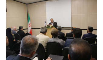 ارائه خدمات مشاوره‌ای حضوری و آنلاین مبتنی بر آموزه‌های دینی و فرهنگ بومی کشور در مرکز جهت