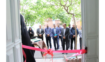 ارئه خدمات «مشاوره‌ای  – آموزشی»، آنلاین و حضوری مرکز روانشناختی «جهت» برای عموم