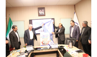 مسئولیت اجتماعی نوعی بازنگری تعهدات اجتماعی و فراتر از وظایف فردی است