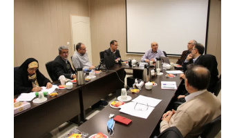 خاستگاه جهانی مسئولیت اجتماعی مدرنیزاسیون و بروز توسعه‌های اقتصادی و فنی است