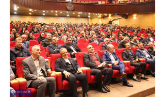 ضرورت جاری شدن نظام پیشنهادها در نظام حکمرانی کشور/ روایت امیدآفرین استمرار موفقیت در اجرای نظام پیشنهادها