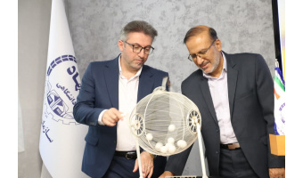 رویکرد خانه کتاب پیگیری مجدانه توسعه و ترویج موضوع کتاب و کتابخوانی است