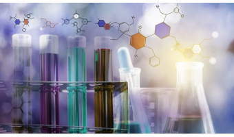 موفقیت پژوهشگران جهاد دانشگاهی تهران در دستیابی به فرمولاسیون دو ماده کاربردی در صنایع