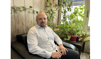 بومی‌سازی تولید آلیاژ استراتژیک C۶۵۵۰۰ توسط محققان جهاد دانشگاهی تهران