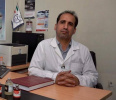 تولید واکسن علیه بیماری ویبریوزیس ماهی «سی‌باس» در سازمان جهاد دانشگاهی تهران