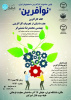 «نوآفرین»، نخستین جشنواره کارآفرینی دانشجویان ایران برگزار می‌شود