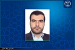 سرپرست سازمان جهاد دانشگاهی تهران منصوب شد