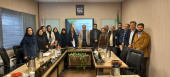 برگزاری سیزدهمین آیین اعطای تندیس ملی فداکاری به دانشجویان ایران مهر ۱۴۰۳ اعلام شد