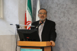 هدف کلان تبدیل جهاد تهران به قطب علمی در حوزه‌های مطالعات توسعه، مواد و بیوتکنولوژی