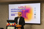 تیم‌های برتر مناظره دانشجویی دانشگاه تهران معرفی و تقدیر شدند