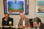 امروز با گفتمان صنعت مسئولیت اجتماعی روبهرو هستیم