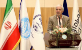 نداشتن دستاورد به‌معنای ایستایی و نابودی هر شرکت سازمان و نهادی است