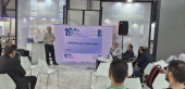 گزارش پایداری در حوزه مسئولیت اجتماعی شرکتی پایان یک فرآیند به اصطلاح «سفر پایداری» است