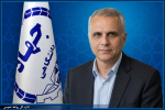 انتصاب سرپرست سازمان جهاددانشگاهی تهران