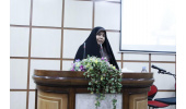 سازمان تهران می‌تواند موتور محرک نوآوری مکتبی باشد