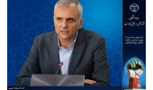 دستیابی به دانش‌فنی در حوزه‌های اولویت‌دار و توسعه فناوری‌های بومی؛ رویکرد سازمان جهاددانشگاهی تهران برای حل مسائل کشور