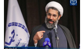جهاددانشگاهی پاسخی درست به موقفی است که در آن قرار گرفته‌ایم