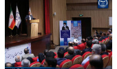 تأکید رئیس جهاددانشگاهی بر آغاز سال تحصیلی مثبت و امیدآفرین برای دانشجویان