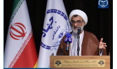 جهاددانشگاهی دانشگاه را از «دانایی» به «توانایی» تبدیل کرد/ ضرورت بازگشت این نهاد به تربیت دانشجوی مأموریت‌گرا