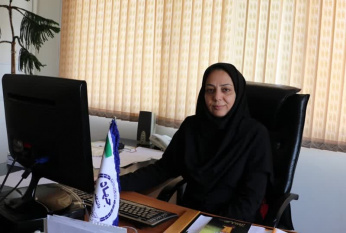 موفقیت جهاد دانشگاهی تهران در تولید داخلی «کوتینگ ایجنت»